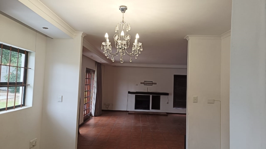To Let 3 Bedroom Property for Rent in Blouberg Sands Western Cape
